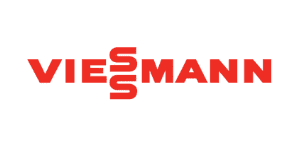 veissmann logo