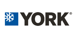 YORK Furnace Logo